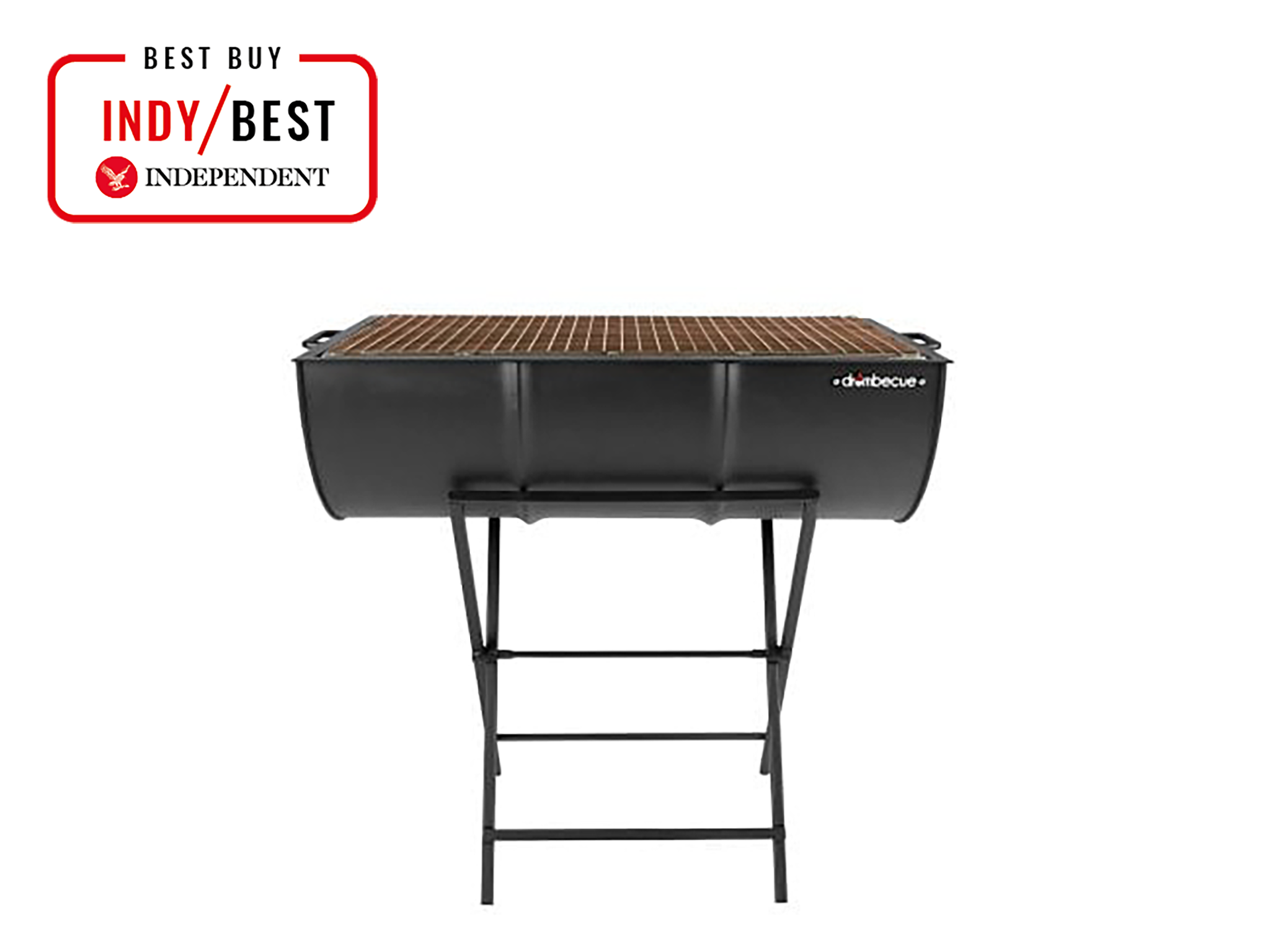 Best charcoal bbq clearance uk